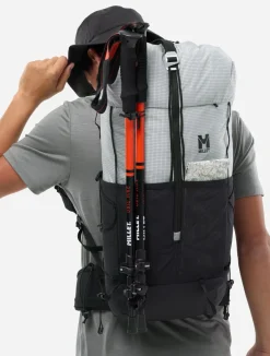 Parmelan 25 trekking rugzak unisex