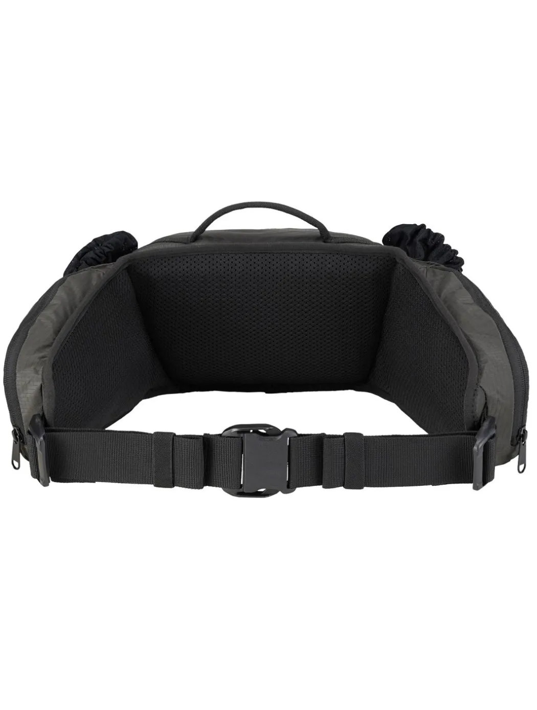Parmelan Belt trail heuptas unisex