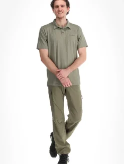 Parsons Point™ Polo trekking polo heren