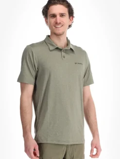 Parsons Point™ Polo trekking polo heren