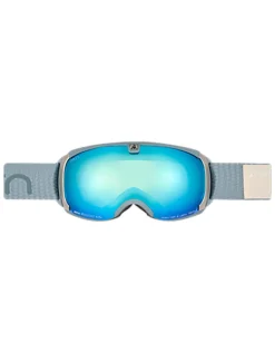 Pearl SPX3 skibril unisex