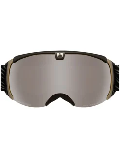 Pearl SPX3 skibril unisex