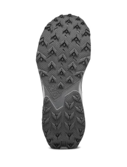 Pedroc 2 MAX M trekking schoen laag heren