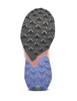 Pedroc 2 MAX W trekking schoen laag dames