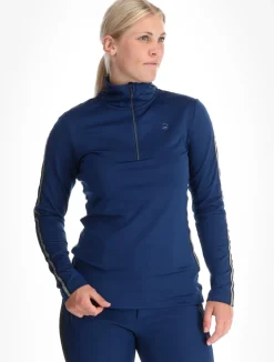 Peeravaara skipully dames