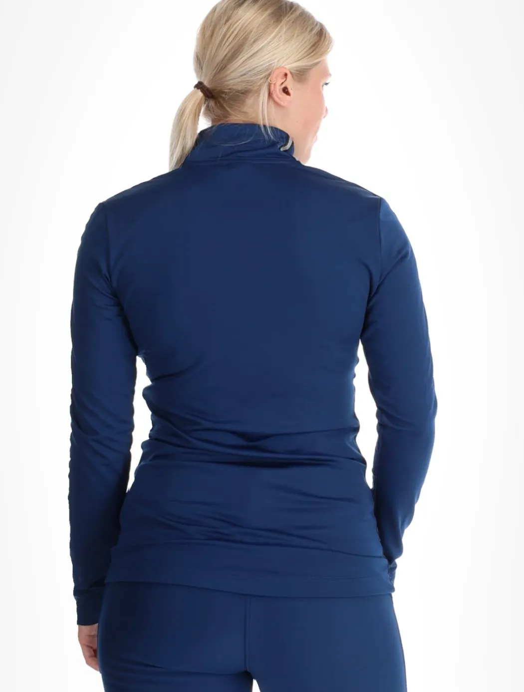 Peeravaara skipully dames