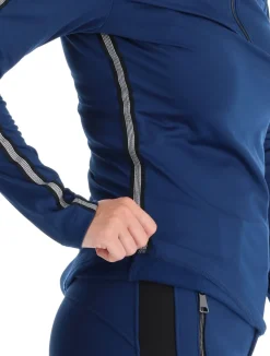 Peeravaara skipully dames