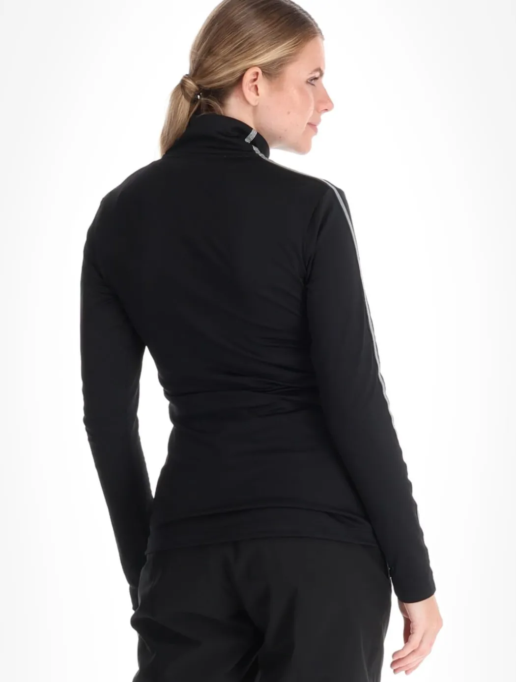 Peeravaara skipully dames