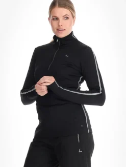 Peeravaara skipully dames