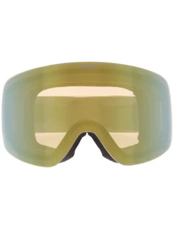 Penken Q-Lite skibril unisex