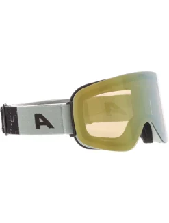 Penken Q-Lite skibril unisex