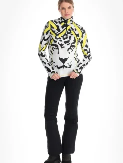 Peruglia CH skipully dames