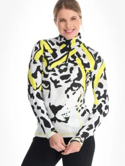 Peruglia CH skipully dames