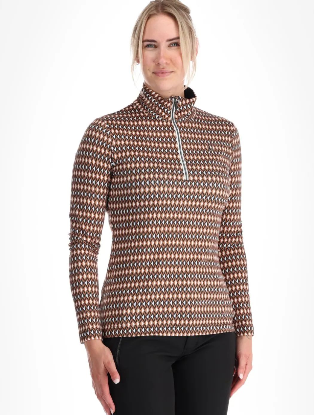 Peuratunturi skipully dames