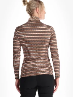 Peuratunturi skipully dames