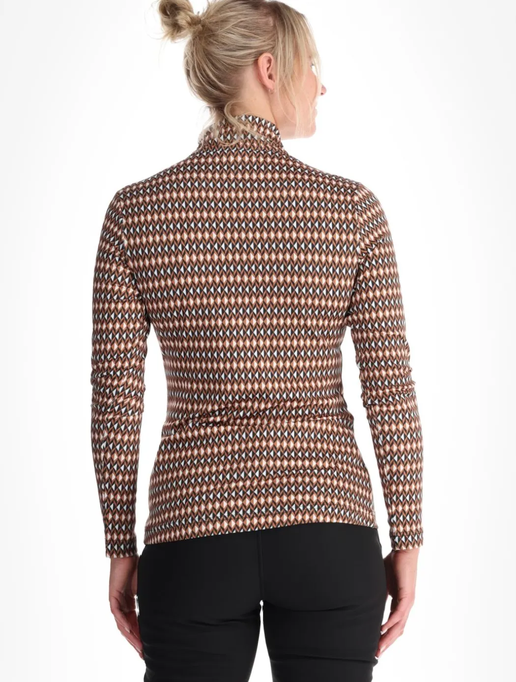 Peuratunturi skipully dames