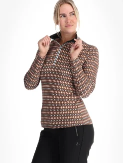 Peuratunturi skipully dames