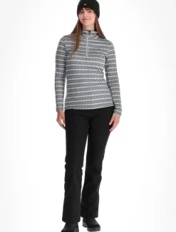 Peuratunturi skipully dames