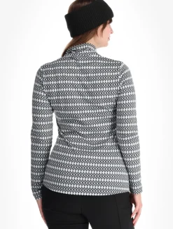 Peuratunturi skipully dames