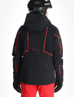 Pinnacle ski-jas heren