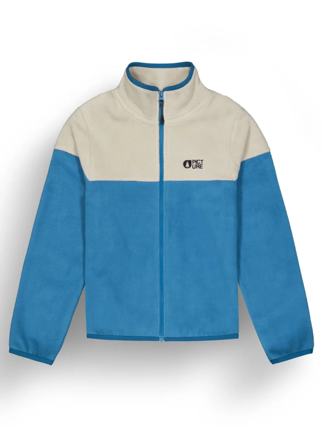Pipoa vest kinderen
