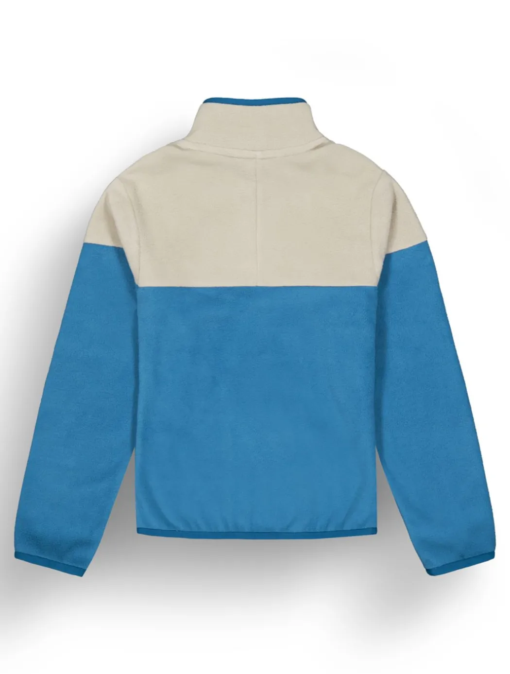 Pipoa vest kinderen