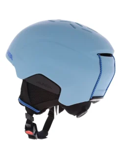 Pizi skihelm kinderen
