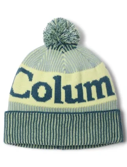 Polar Powder™ III Beanie muts unisex