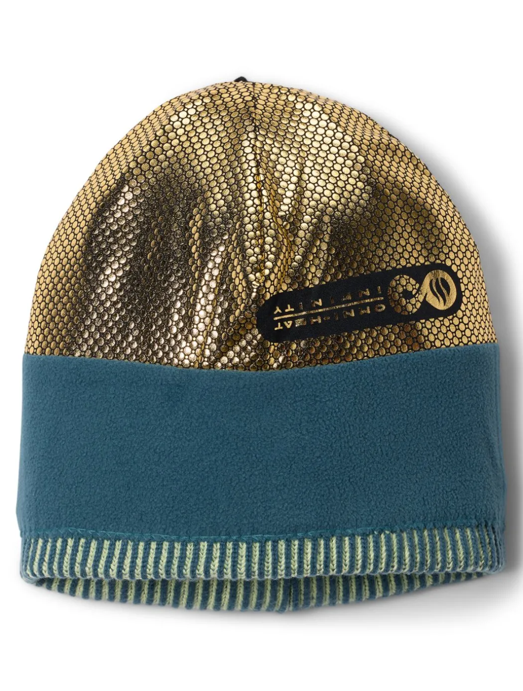 Polar Powder™ III Beanie muts unisex
