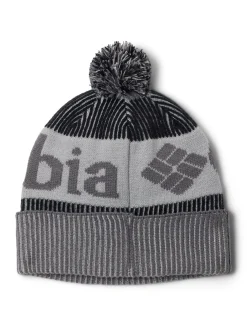 Polar Powder™ III Beanie muts unisex