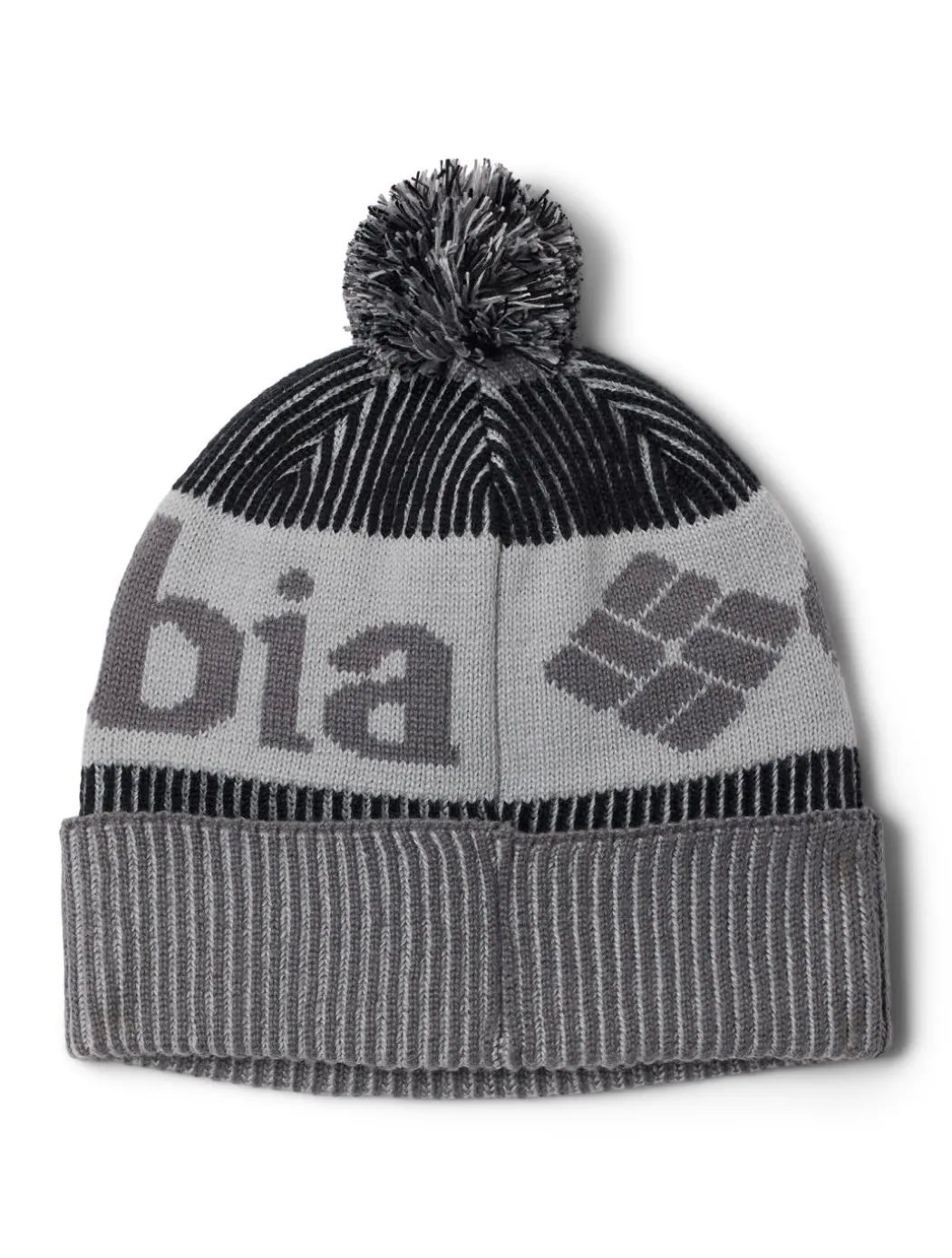 Polar Powder™ III Beanie muts unisex