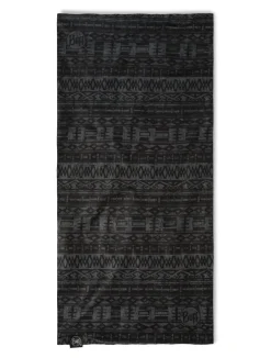 Polar Reversible sjaal unisex