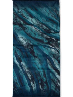 Polar Reversible sjaal unisex