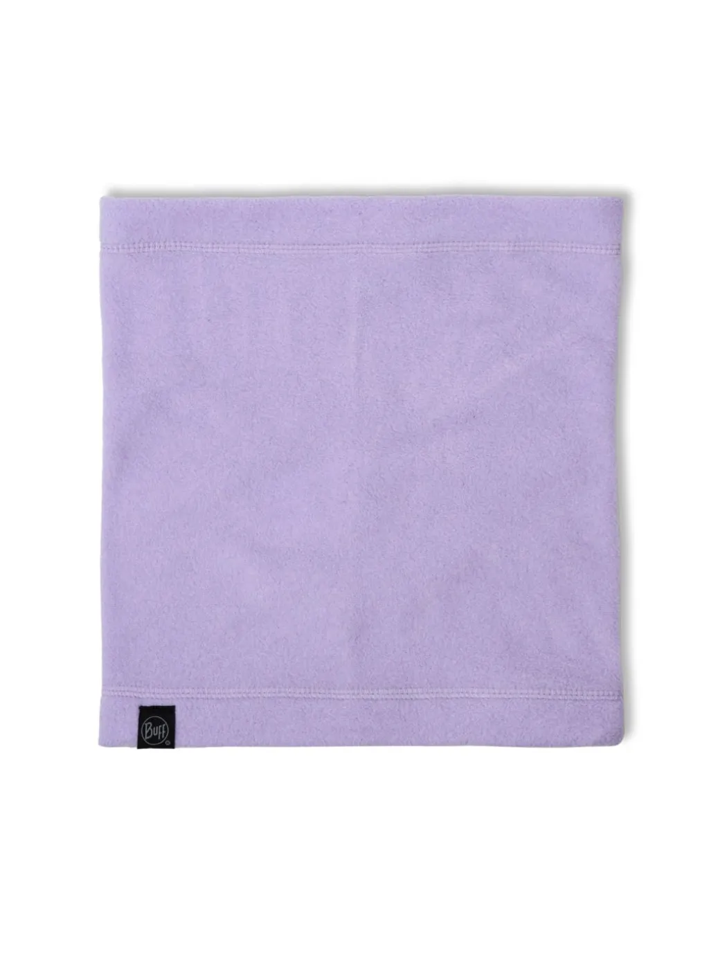 Polar sjaal unisex