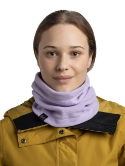 Polar sjaal unisex