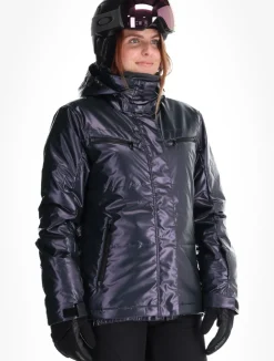 Posh-R ski-jas dames