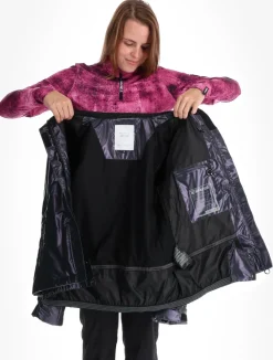 Posh-R ski-jas dames