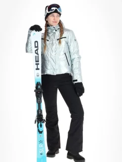Posh-R ski-jas dames