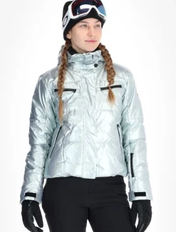 Posh-R ski-jas dames
