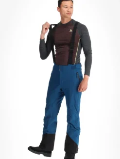 Prime Pro skibroek heren