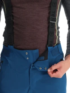 Prime Pro skibroek heren