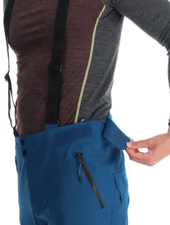Prime Pro skibroek heren