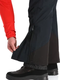 Prime Pro skibroek heren