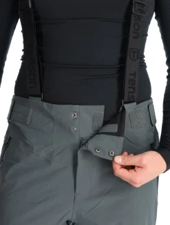Prime Pro skibroek heren