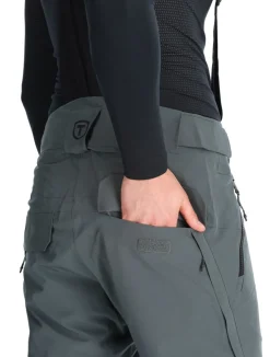 Prime Pro skibroek heren