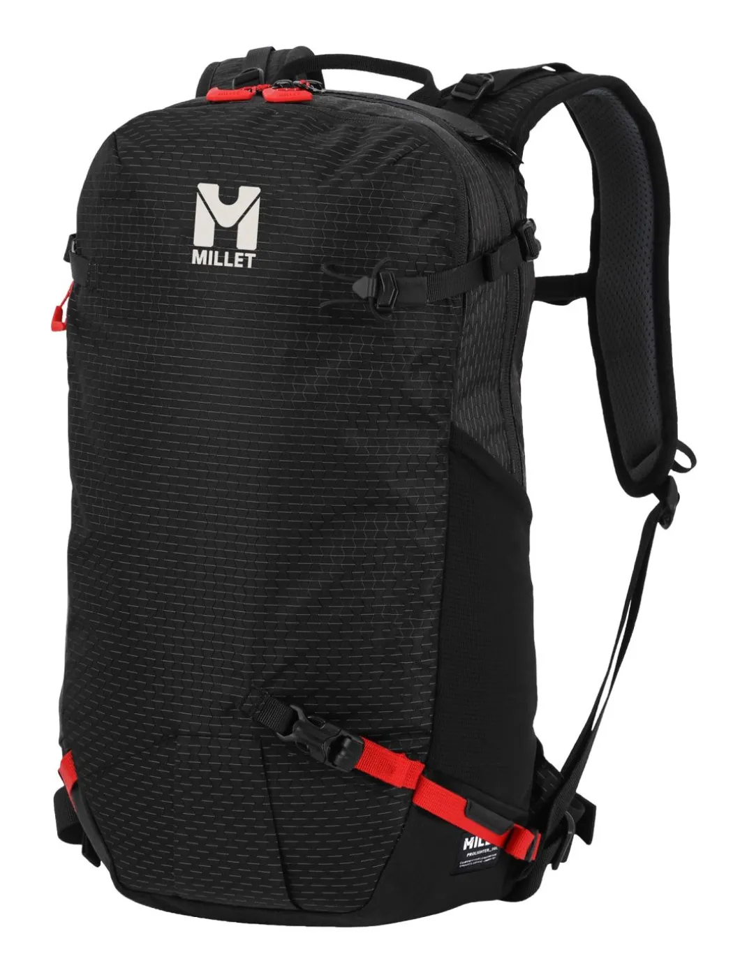 Prolighter 22 trekking rugzak unisex