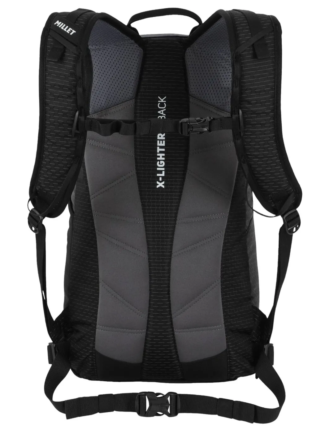 Prolighter 22 trekking rugzak unisex