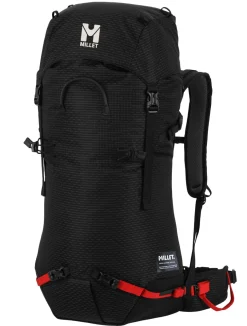 Prolighter30+10 trekking rugzak unisex