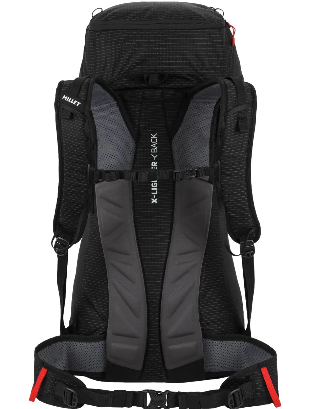Prolighter30+10 trekking rugzak unisex