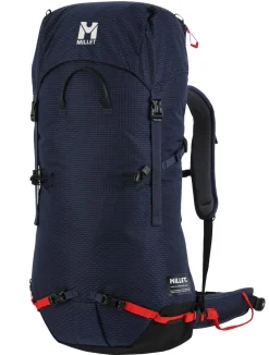 Prolighter38+10 trekking rugzak unisex